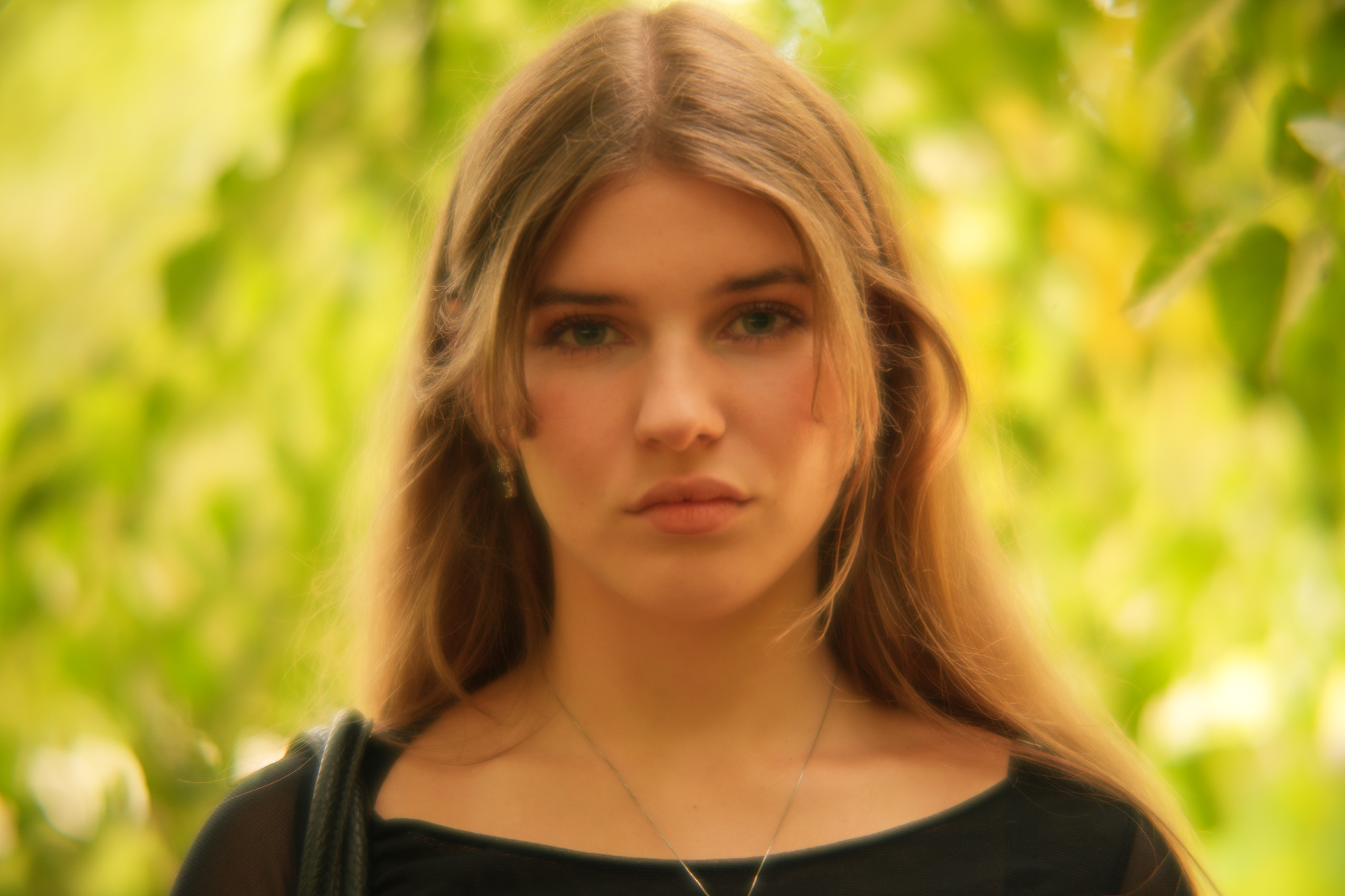 Obiektyw Voigtlander Portrait Heliar 75 mm f/1,8 do Sony E